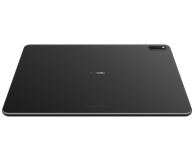 Huawei Outlet MatePad 11 WiFi 6/128GB 120Hz +Keyboard - 1563716 - zdjęcie 9